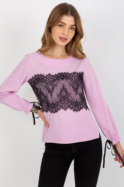 Maglia model 174944 Lakerta 