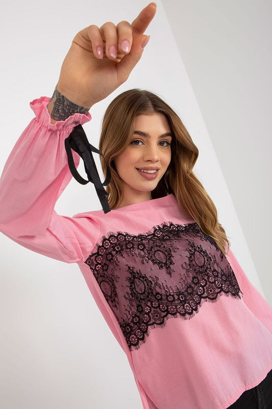  Maglia model 174945 Lakerta 