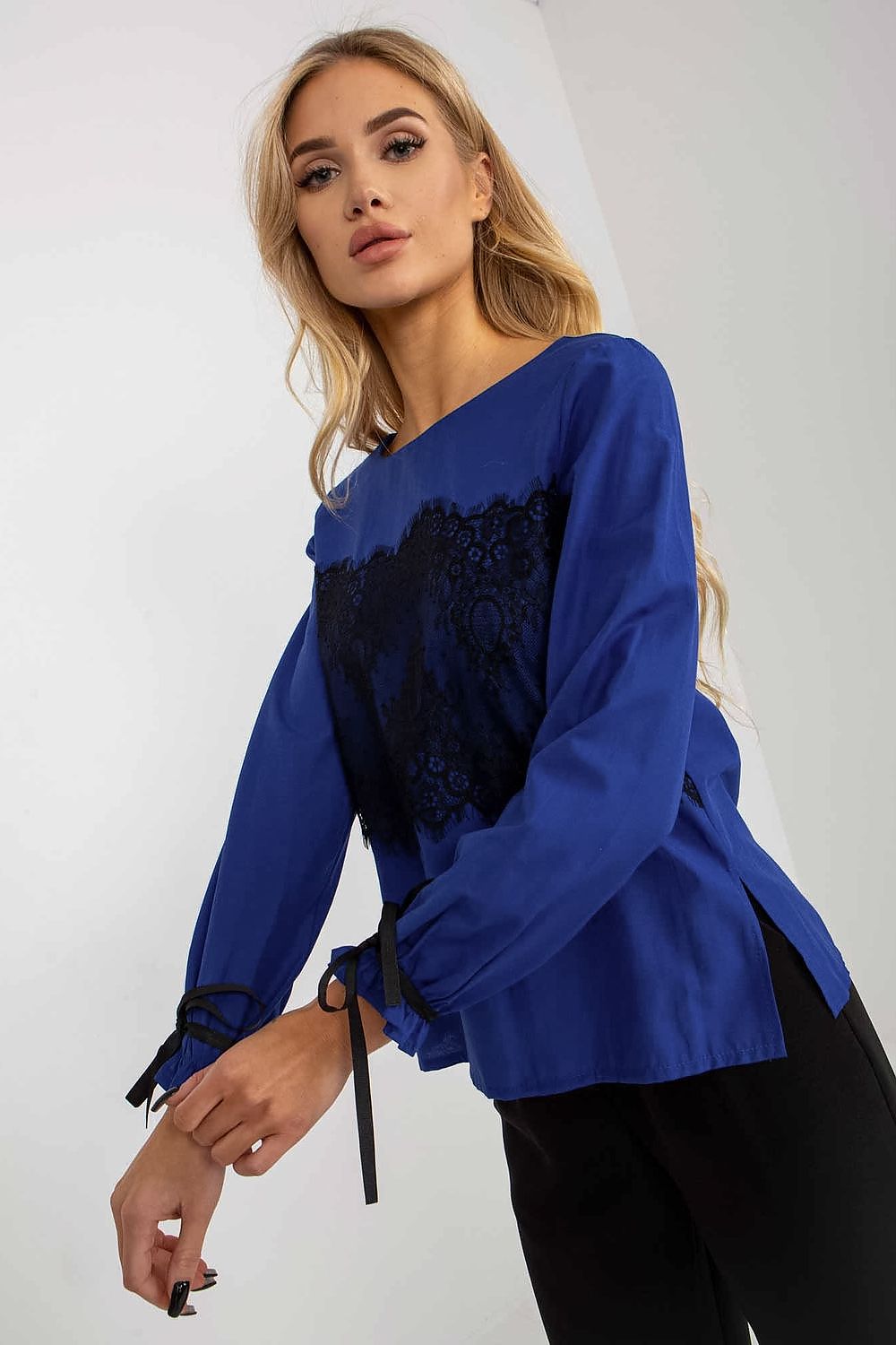  Maglia model 174946 Lakerta 