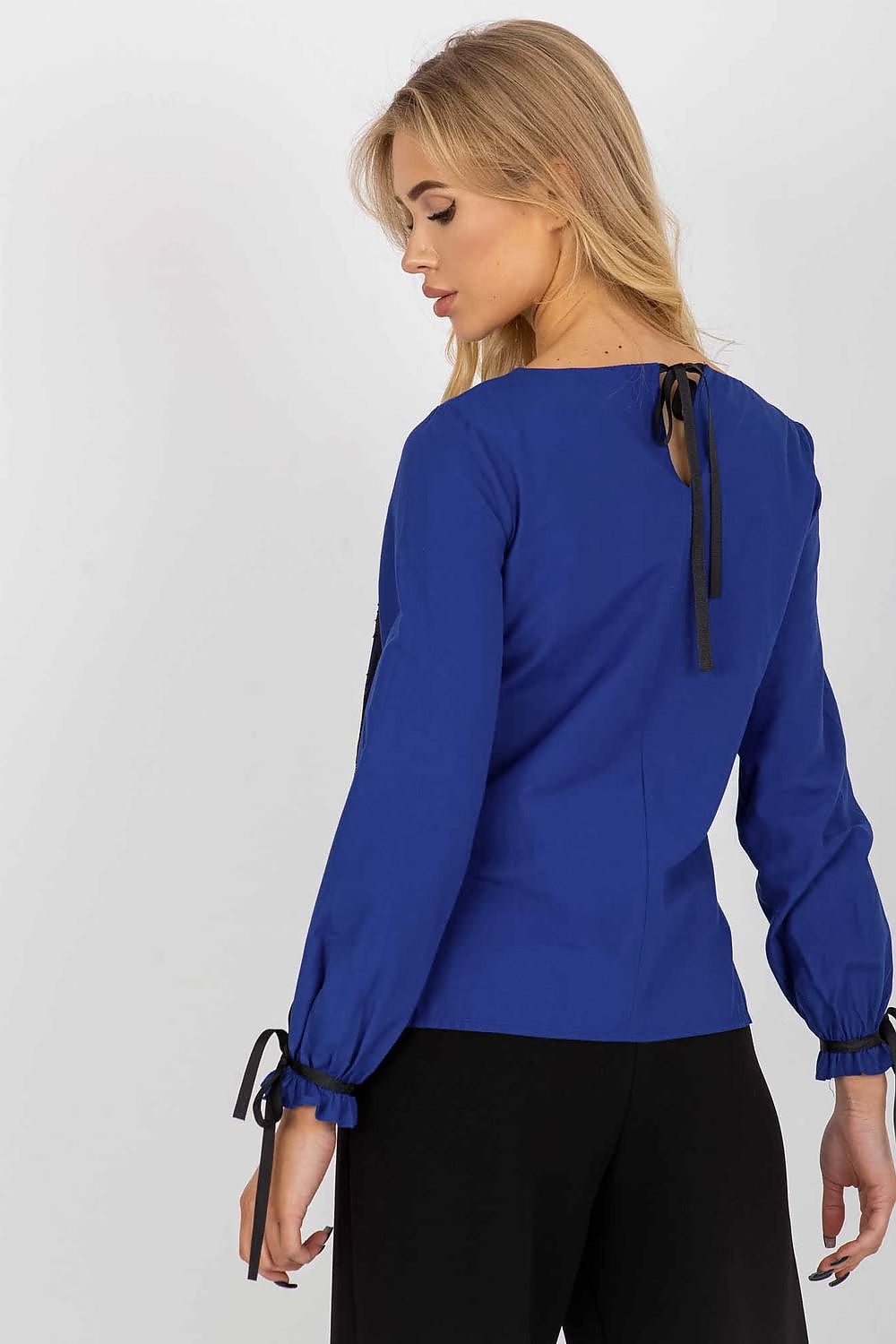  Maglia model 174946 Lakerta 
