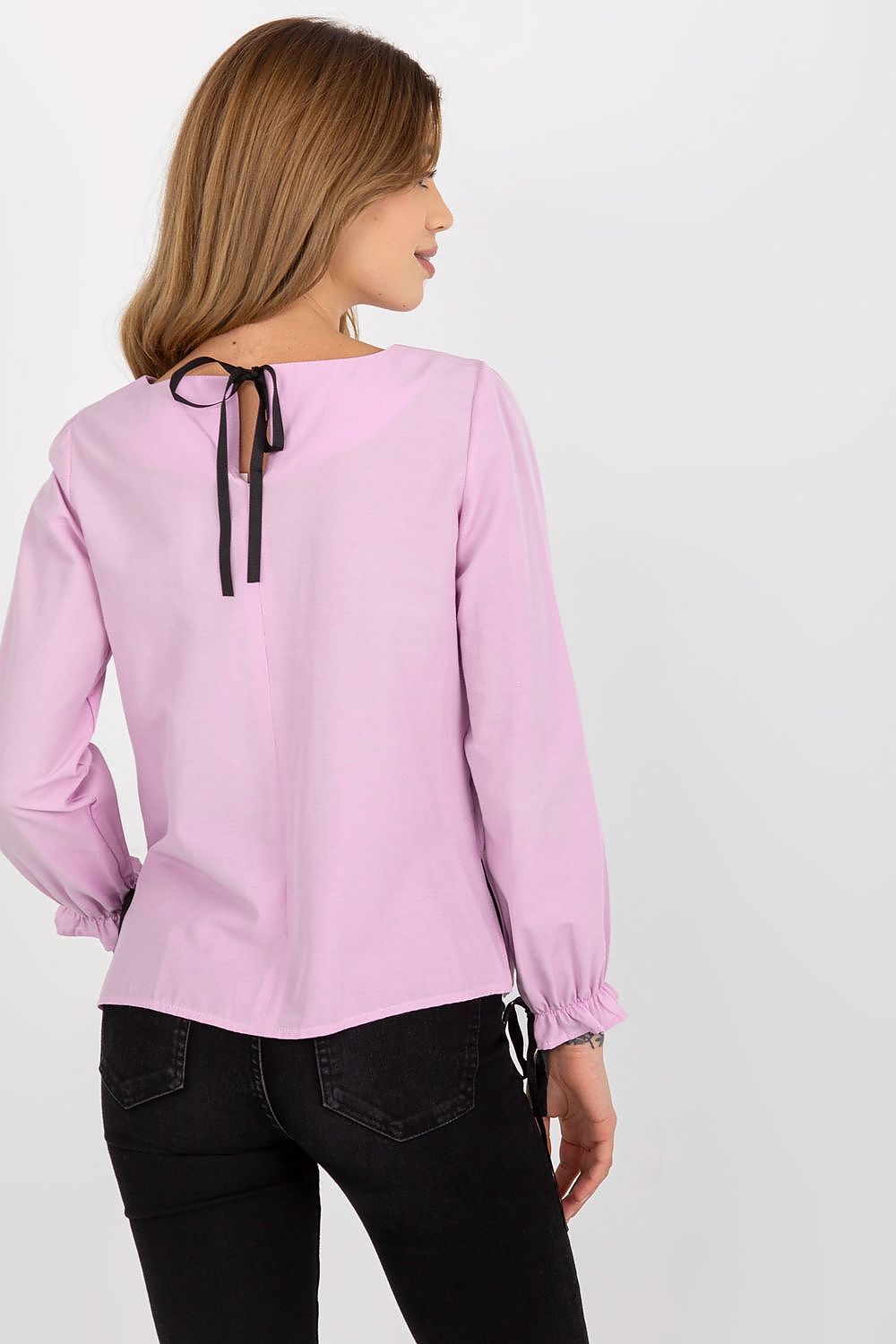 Maglia model 174948 Lakerta 