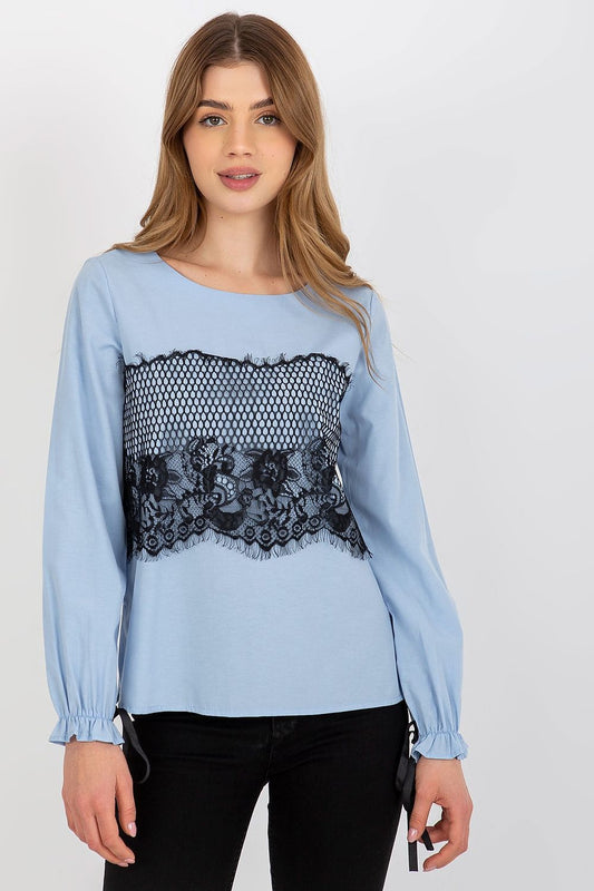  Maglia model 174949 Lakerta 