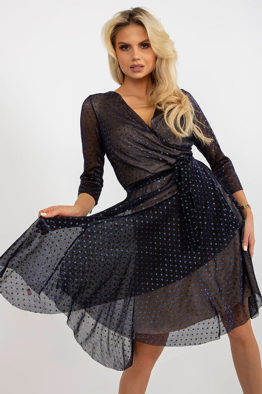  Vestito da cocktail model 174953 Lakerta 