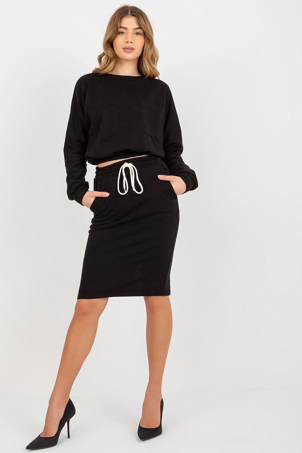  completo model 174959 Ex Moda 