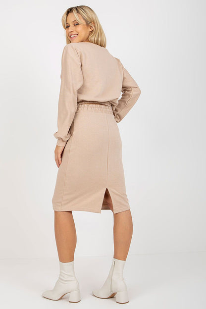 completo model 174961 Ex Moda 