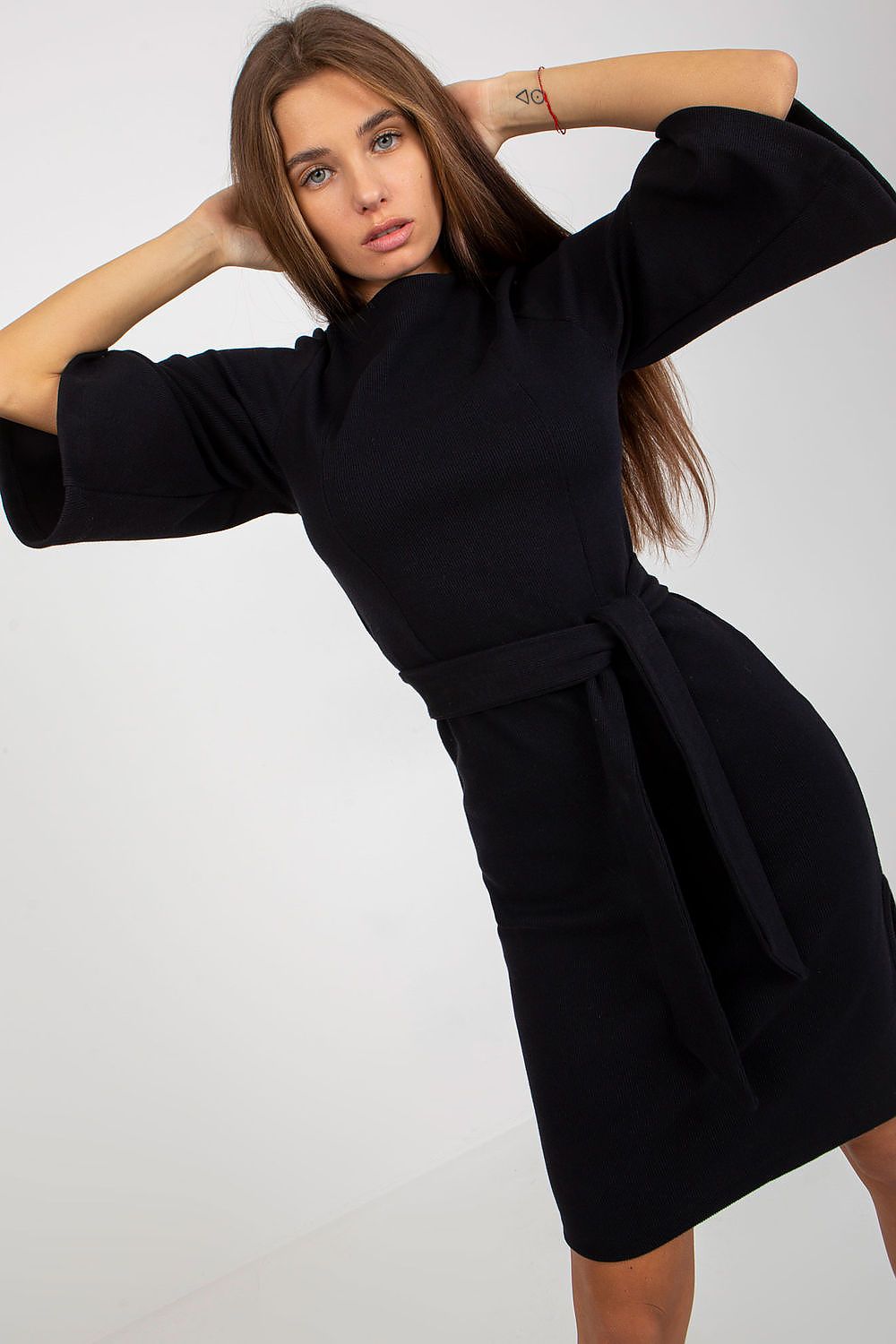  Vestito da giorno model 174977 Och Bella 