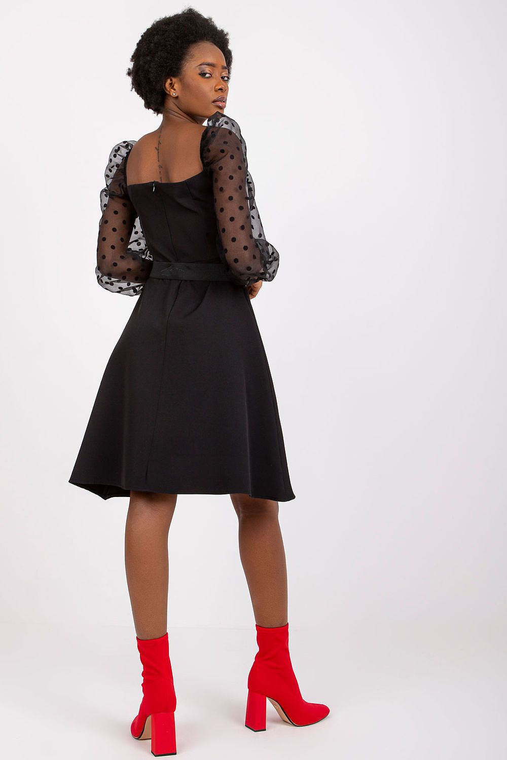  Vestito da sera model 174996 Lakerta 