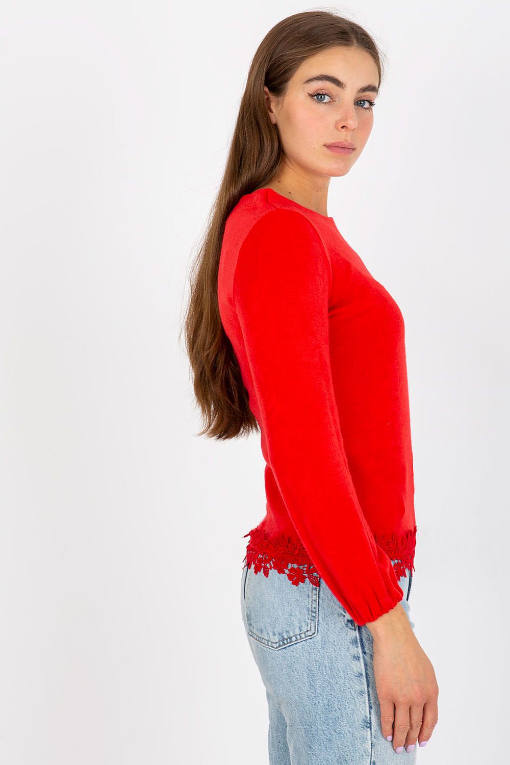  Maglia model 175004 Lakerta 
