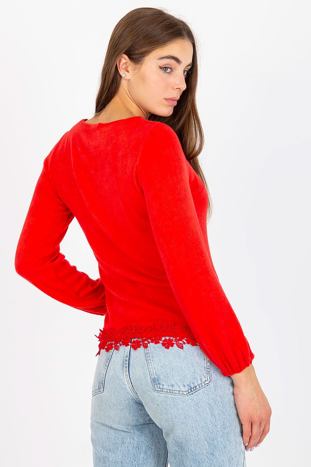  Maglia model 175004 Lakerta 