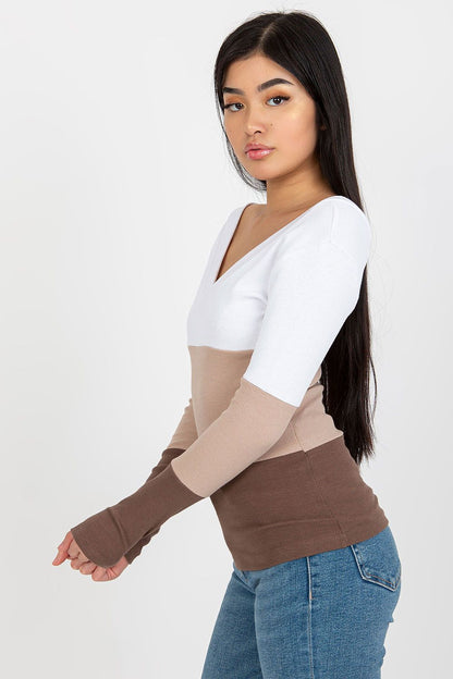  Maglia model 175087 Rue Paris 
