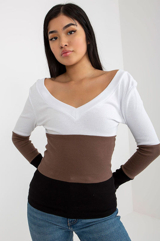  Maglia model 175088 Rue Paris 