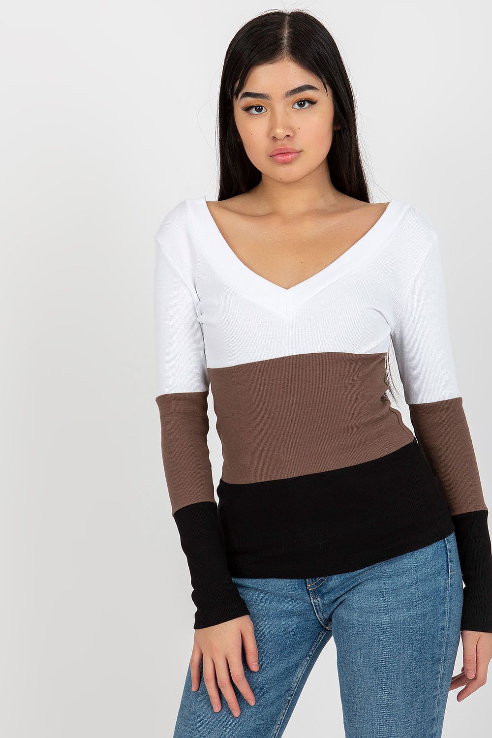  Maglia model 175088 Rue Paris 