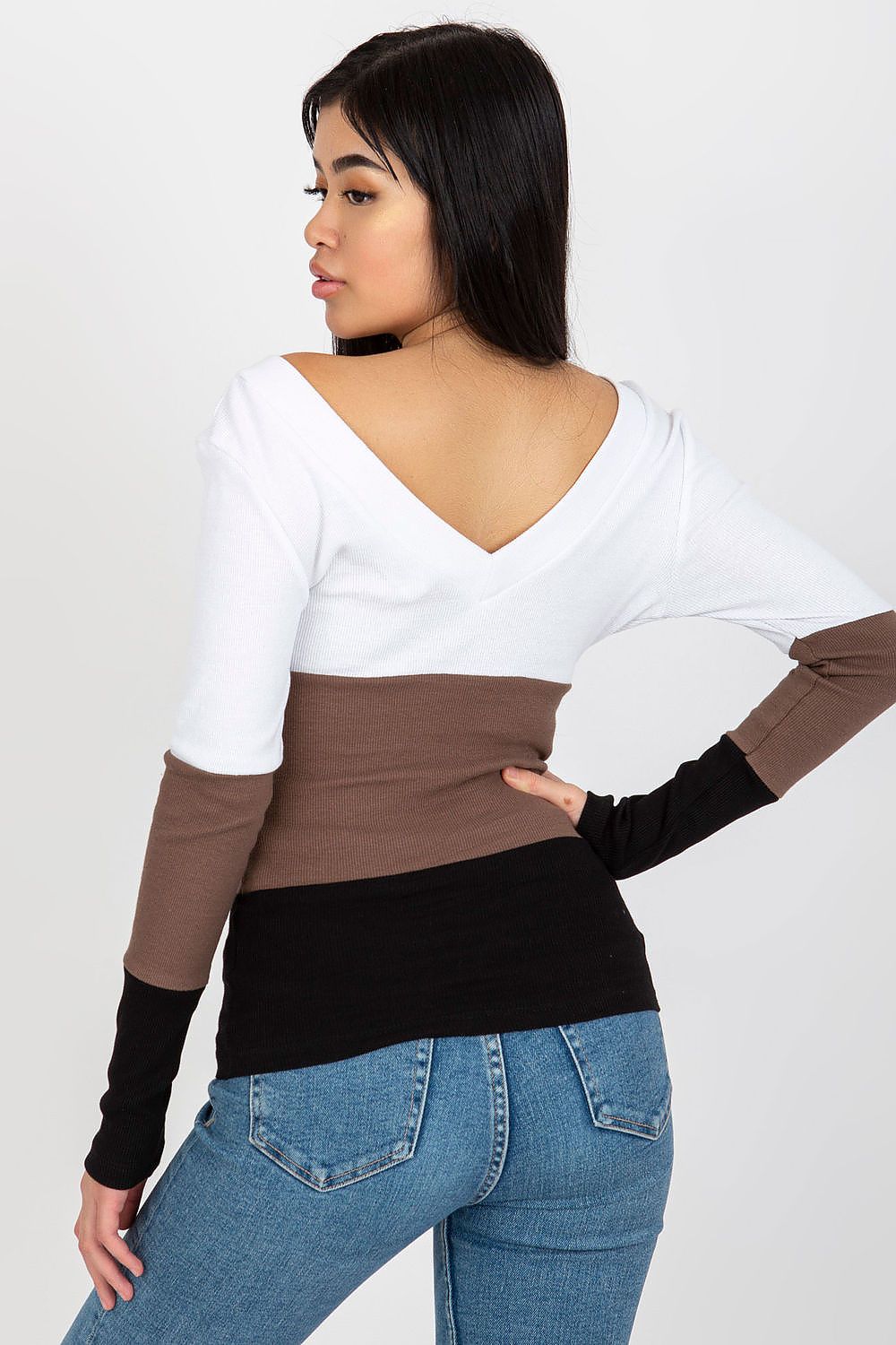  Maglia model 175088 Rue Paris 