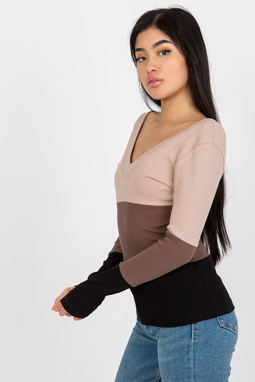  Maglia model 175090 Rue Paris 