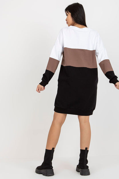 Vestito da giorno model 175094 Rue Paris 