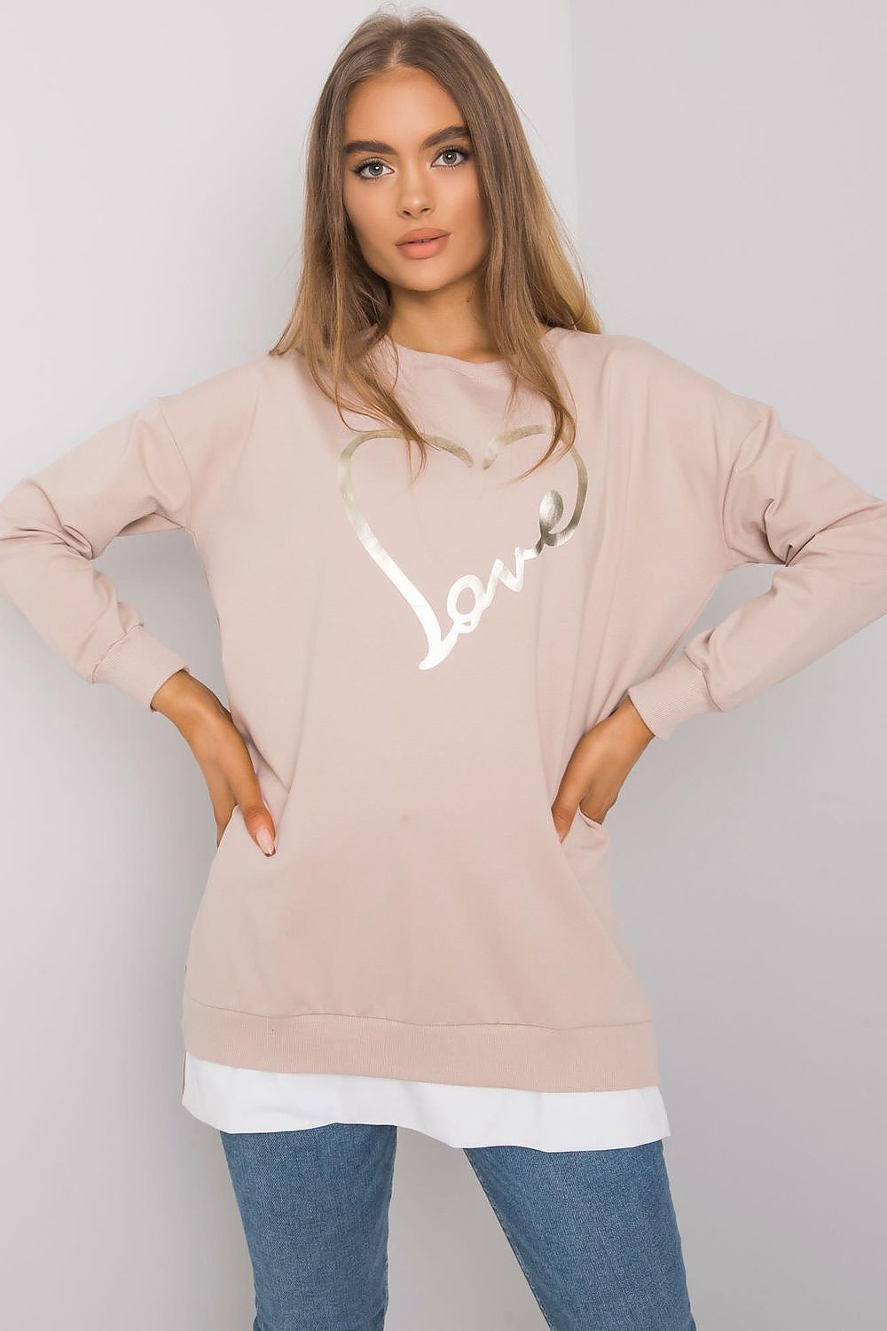  Tunica model 175101 Rue Paris 