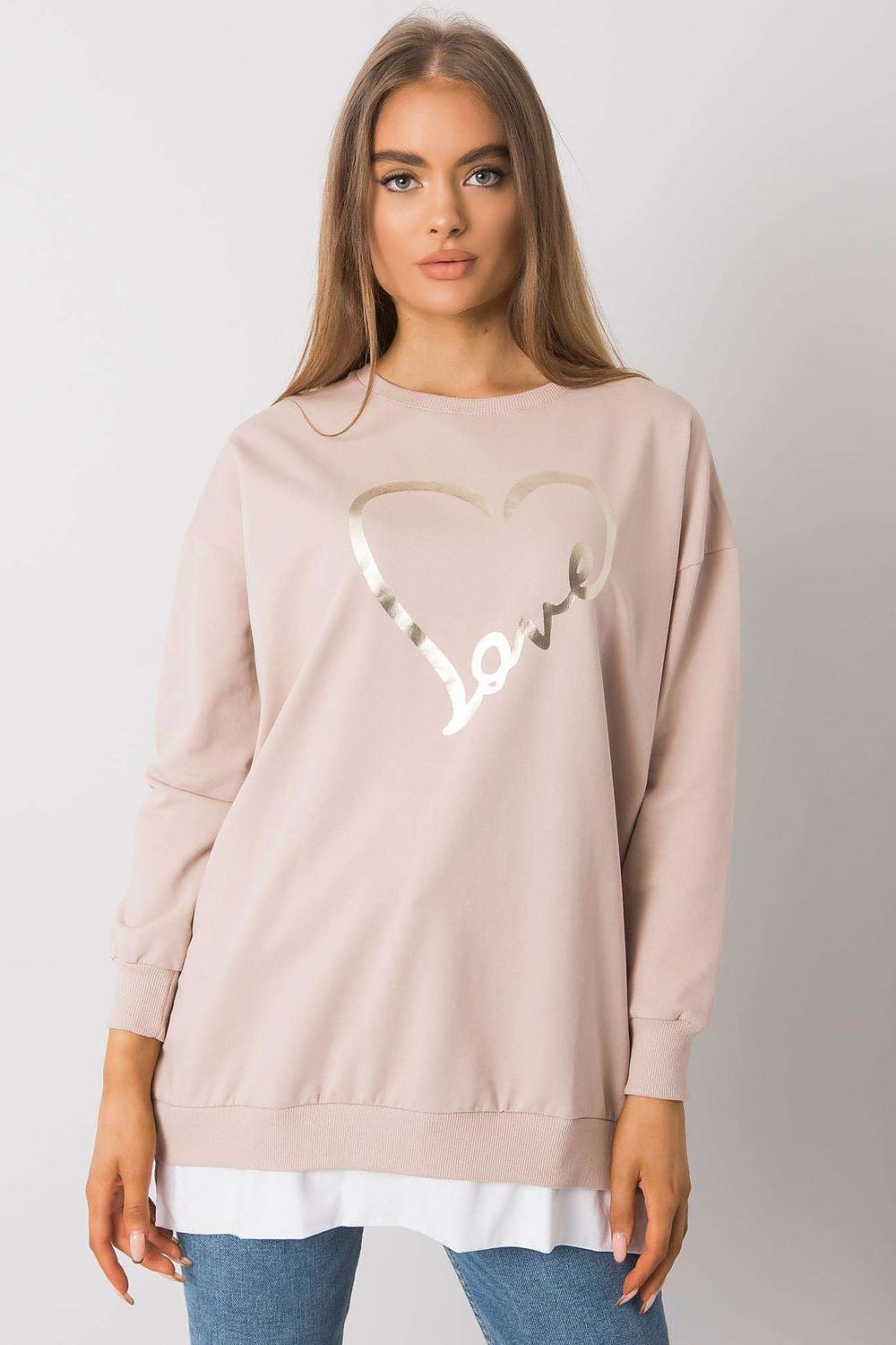  Tunica model 175101 Rue Paris 