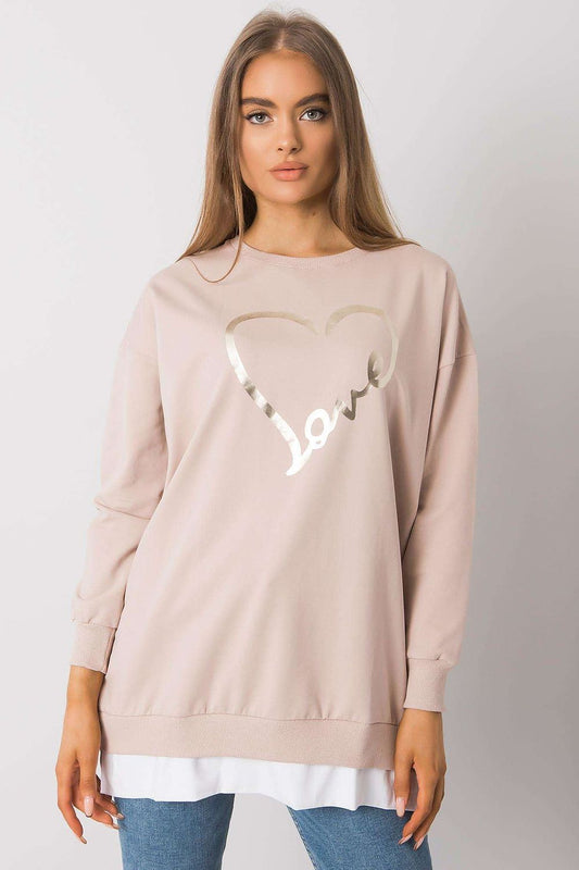  Tunica model 175101 Rue Paris 