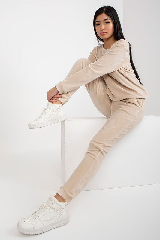  completo model 175104 Rue Paris 