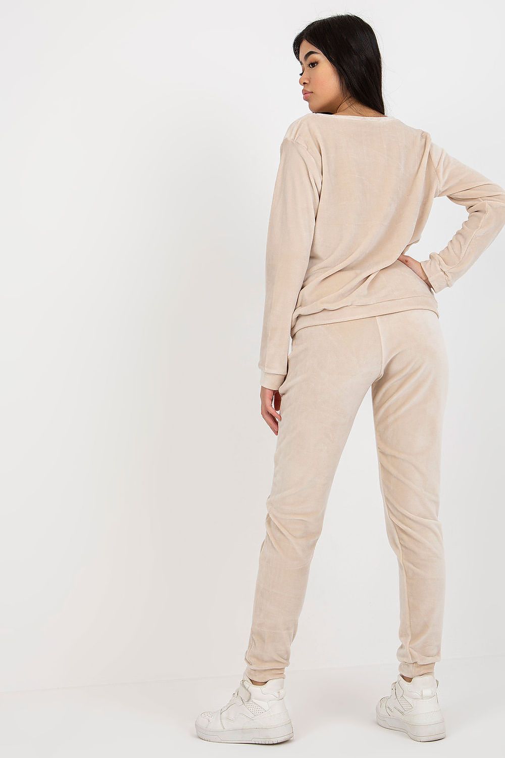  completo model 175104 Rue Paris 