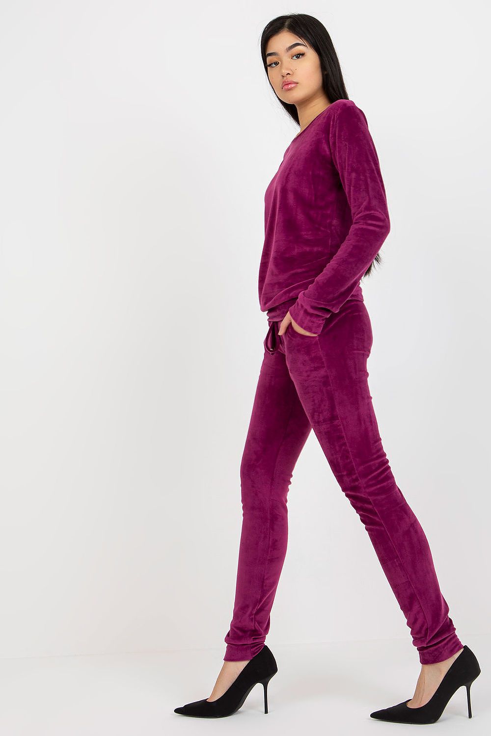  completo model 175105 Rue Paris 
