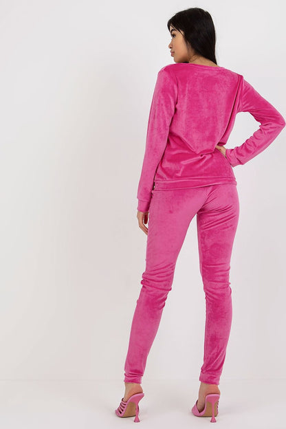  completo model 175106 Rue Paris 