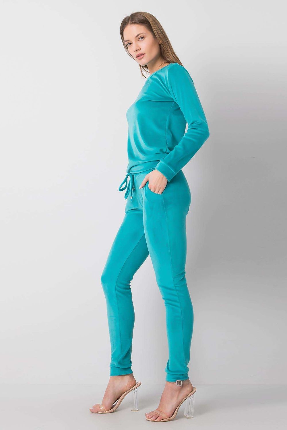 completo model 175108 Rue Paris 