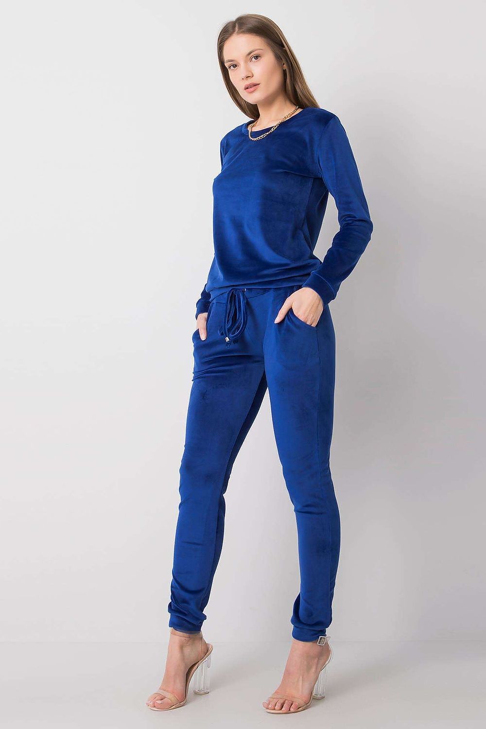  completo model 175109 Rue Paris 