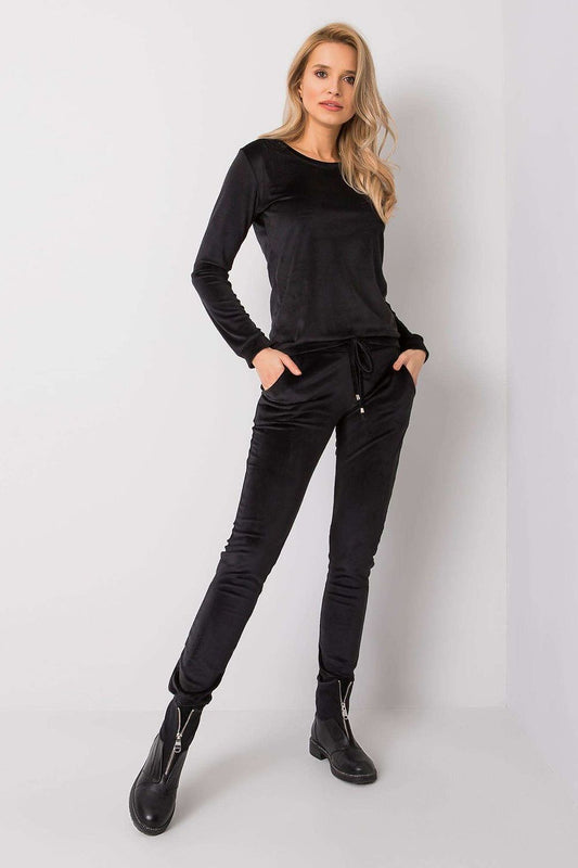  completo model 175110 Rue Paris 