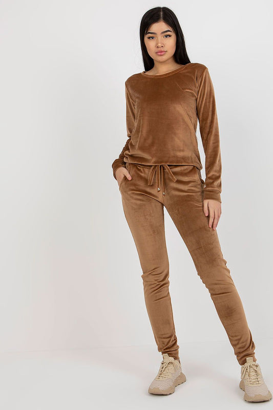  completo model 175112 Rue Paris 