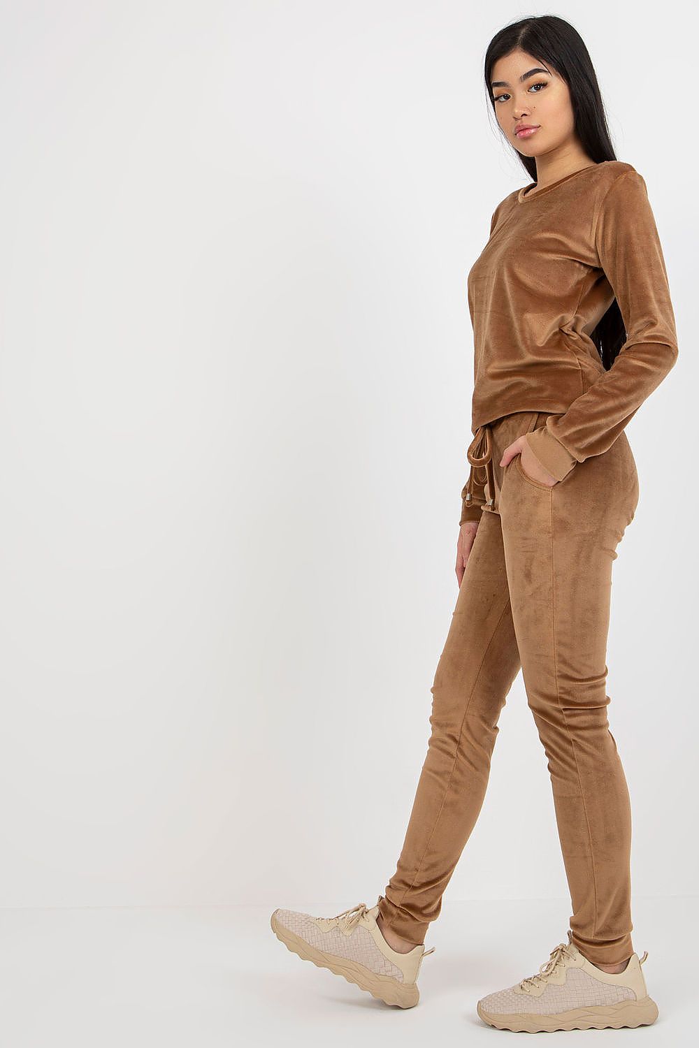  completo model 175112 Rue Paris 