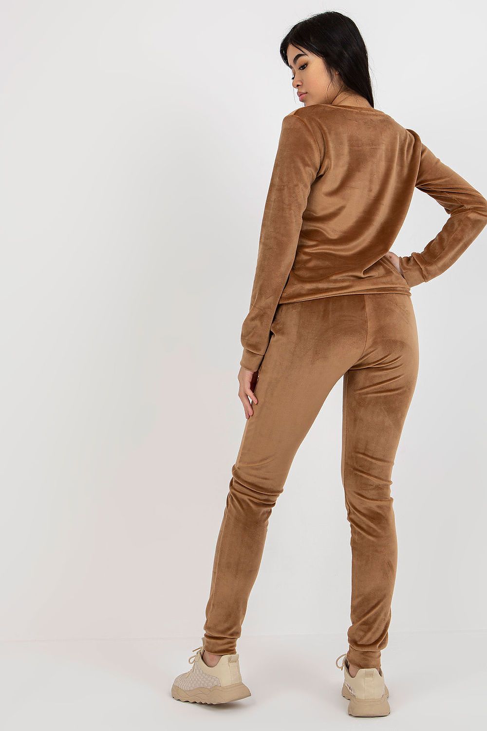  completo model 175112 Rue Paris 
