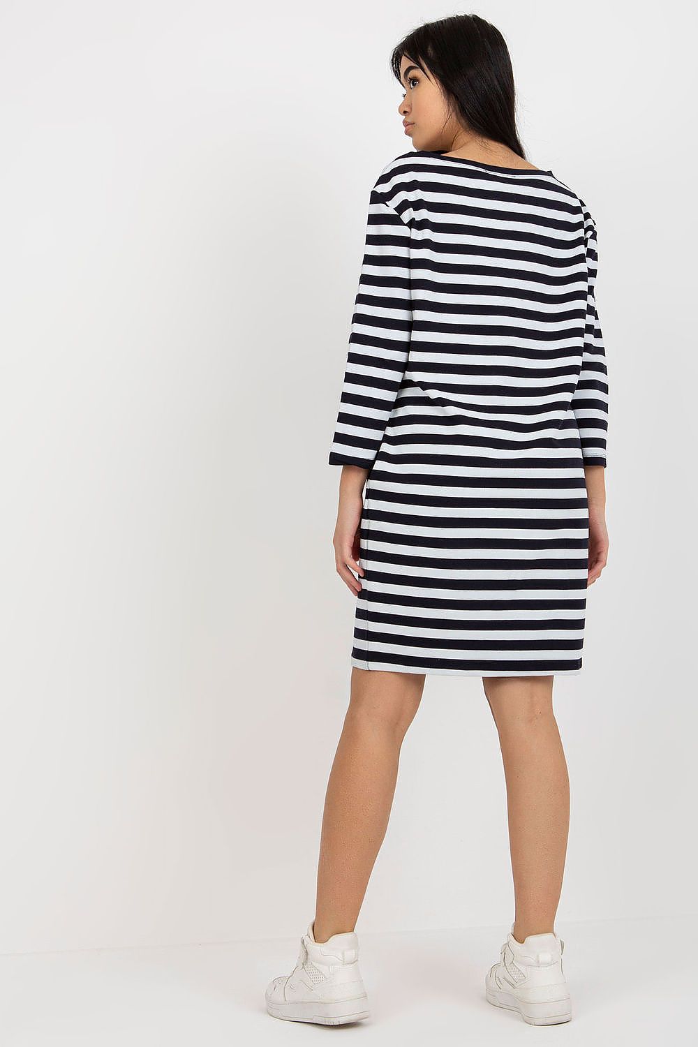  Vestito da giorno model 175115 Rue Paris 