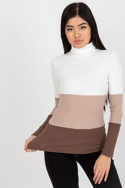  Collo alto model 175120 Rue Paris 