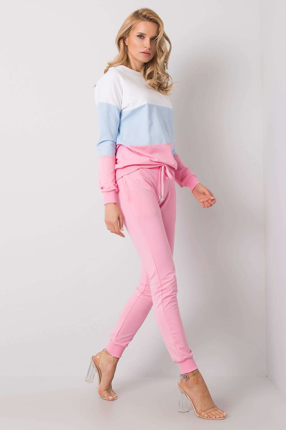 completo model 175122 Rue Paris 