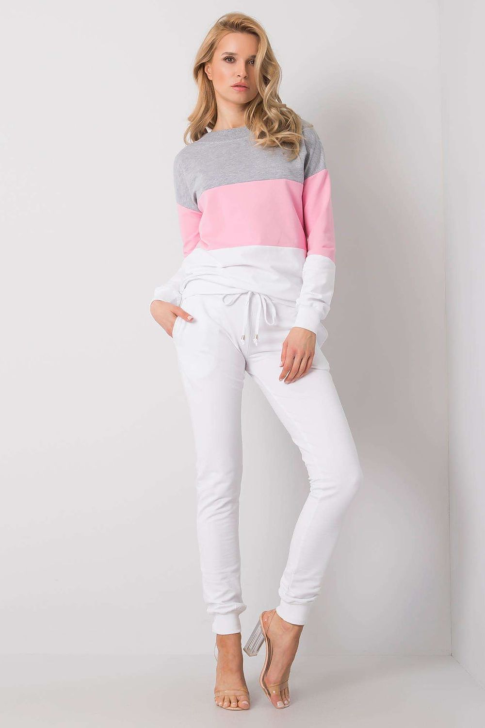  completo model 175124 Rue Paris 
