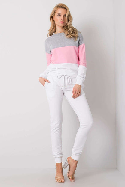  completo model 175124 Rue Paris 