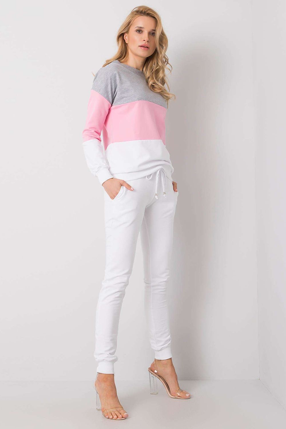  completo model 175124 Rue Paris 