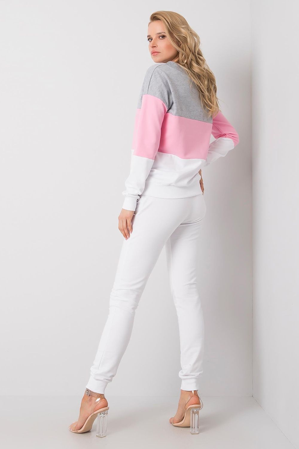  completo model 175124 Rue Paris 