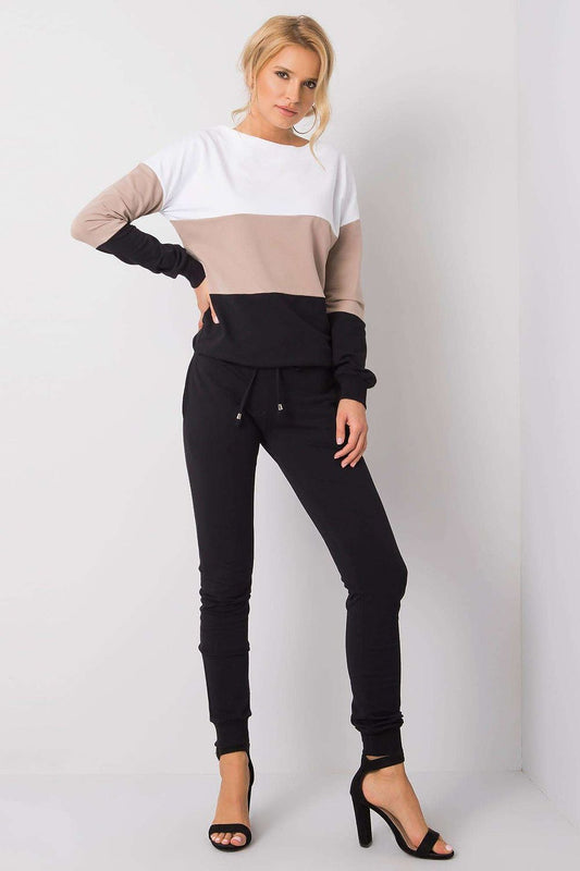  completo model 175127 Rue Paris 