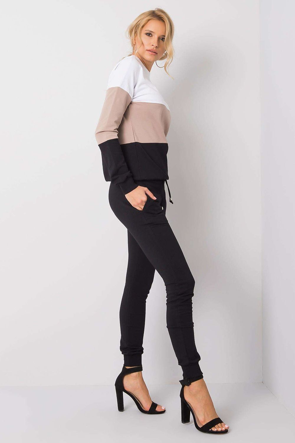  completo model 175127 Rue Paris 