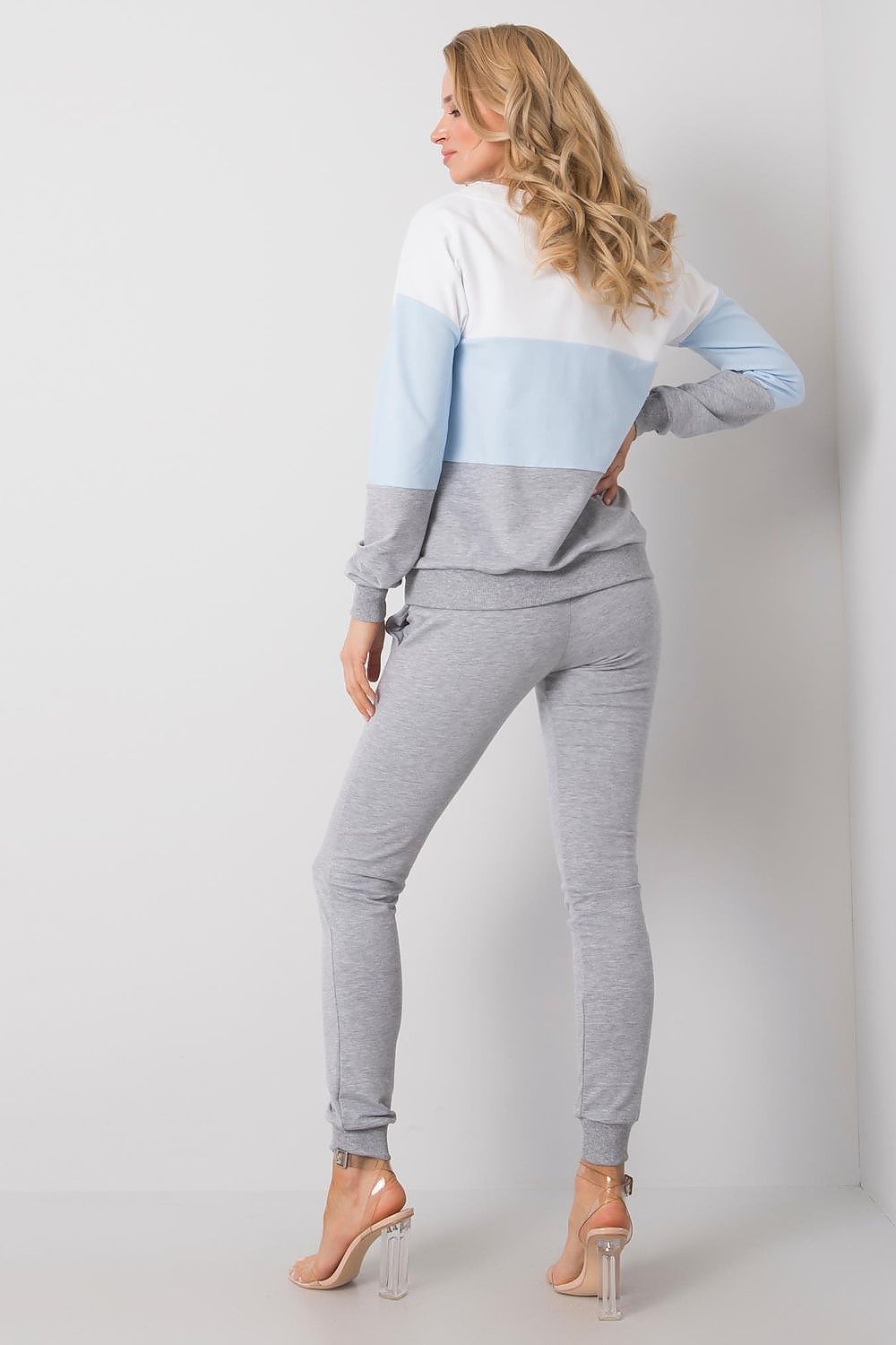  completo model 175129 Rue Paris 