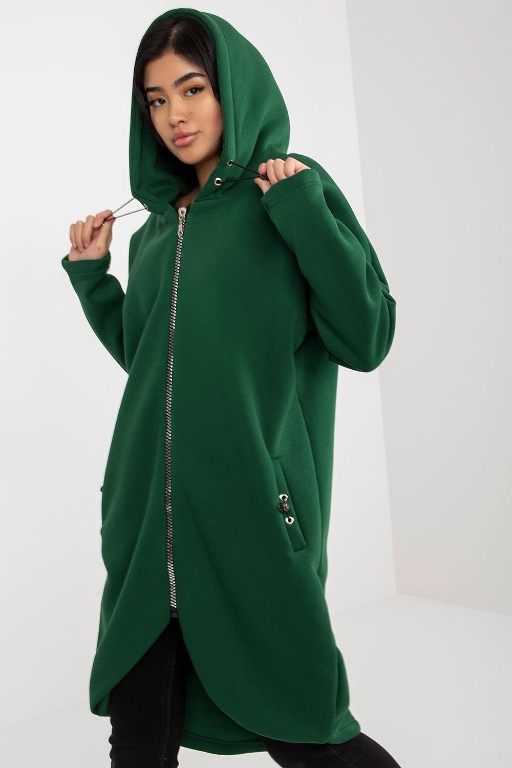  Felpa model 175130 Rue Paris 