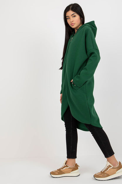  Felpa model 175130 Rue Paris 