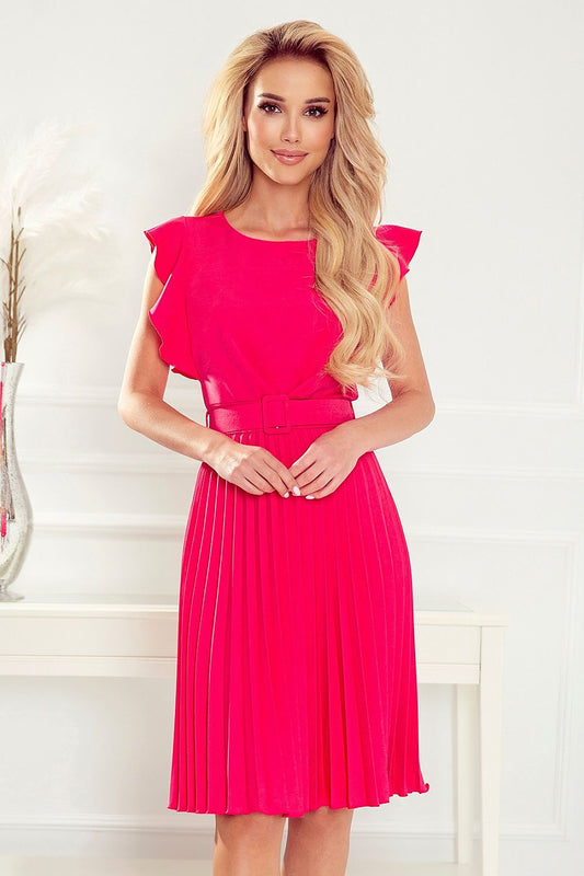  Vestito da giorno model 175131 Numoco 