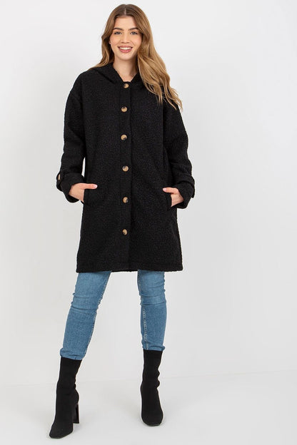  Cappotto model 175170 Relevance 