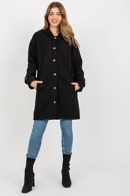  Cappotto model 175170 Relevance 