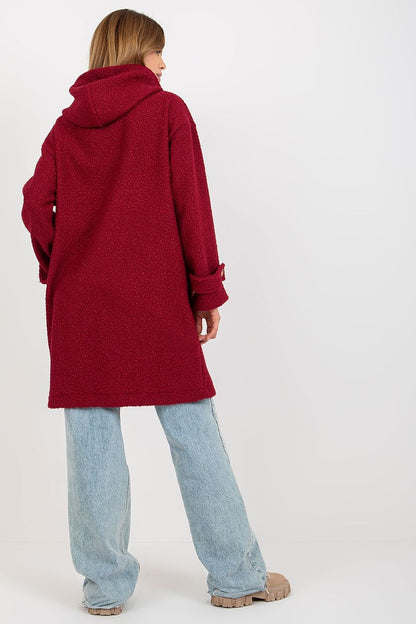  Cappotto model 175172 Relevance 