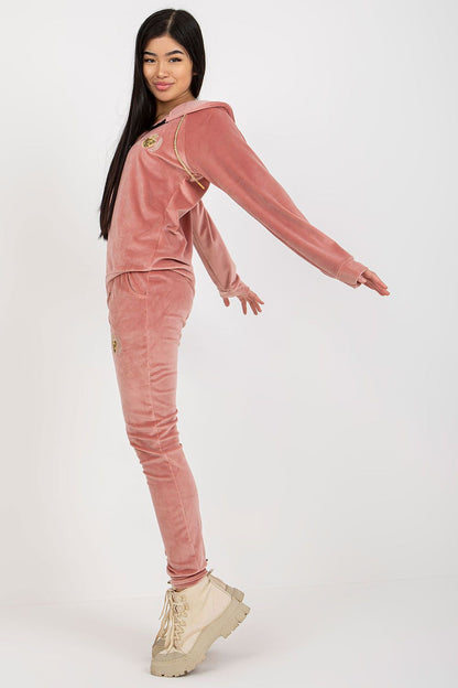  completo model 175179 Relevance 