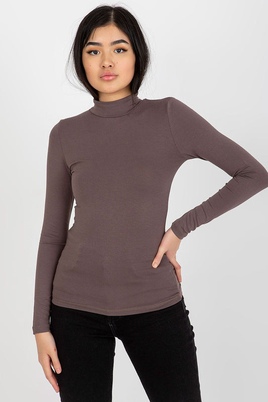  Collo alto model 175407 Rue Paris 